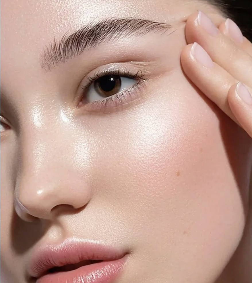 Skin Booster Injectable at Éclat Aesthetics